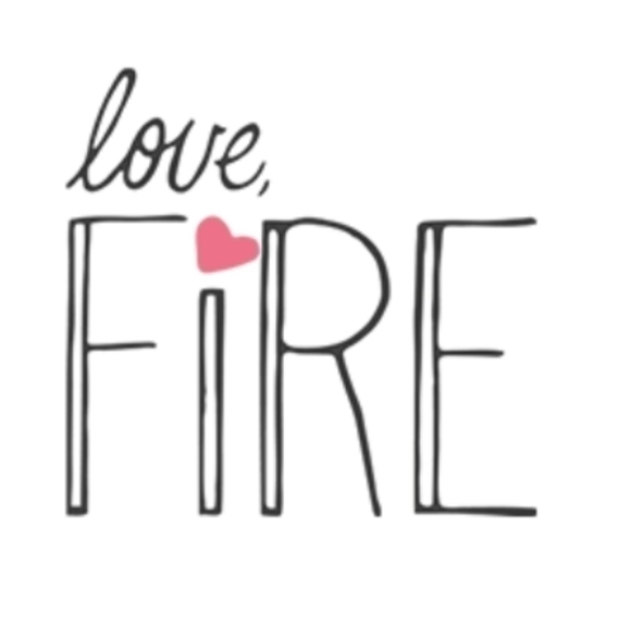 💕💕Love, Fire Pink Cami Slip Dress with Adjustable Spaghetti Strap… - Picture 16 of 16